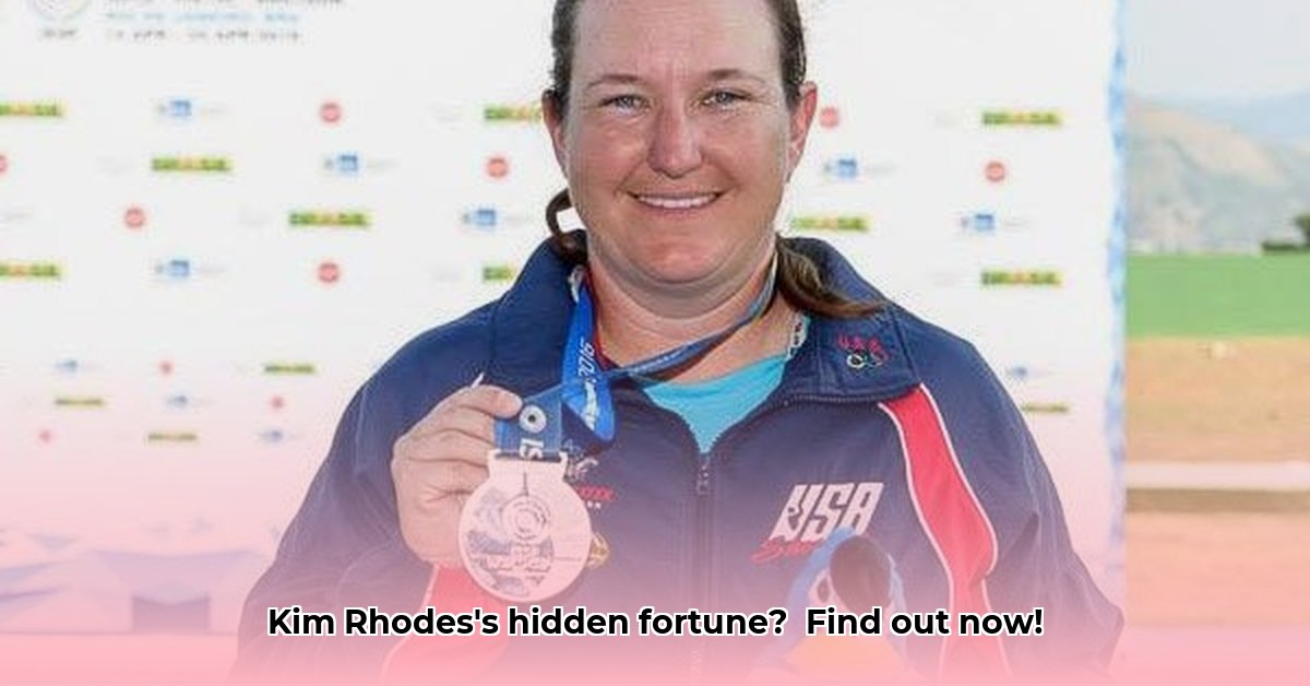 kim-rhodes-net-worth